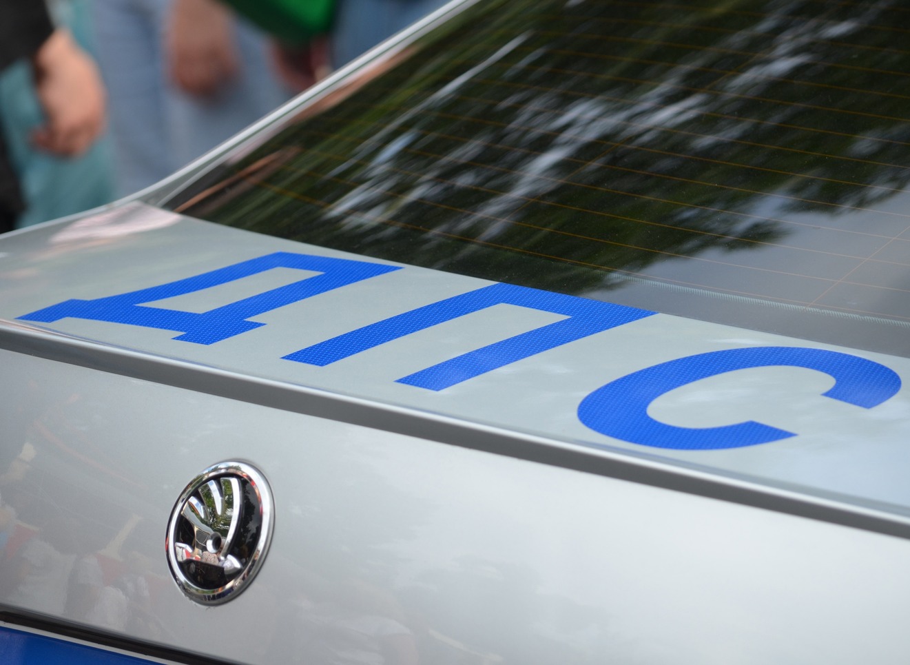 В полиции рассказали о смертельном ДТП с участием 16-летнего водителя в Сараевском районе