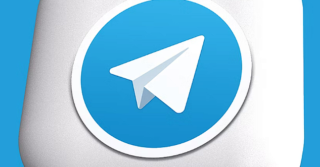 Песков заявил, что в России не планируют блокировать Telegram