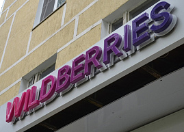 Wildberries построит новые склады за 100 млрд в Рязани и других городах