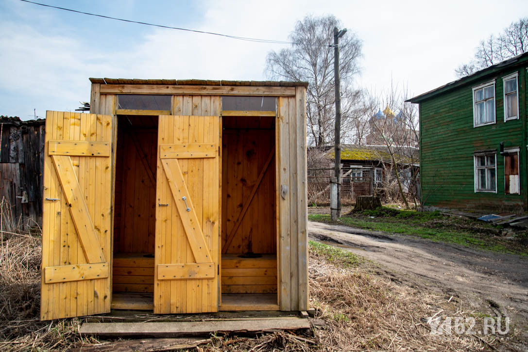 Фото 10 Туалеты и Кремль.JPG
