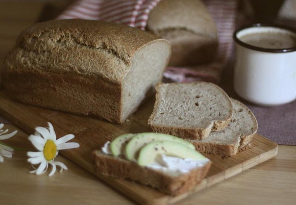 Фото 3 Готовый хлеб.jpg
