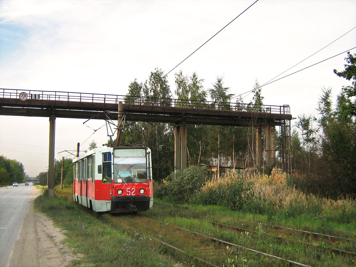 Фото 4 Трамвай в Рязани.jpg