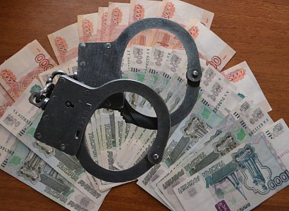 В отношении рязанского бизнесмена Купченкова возбуждено уголовное дело