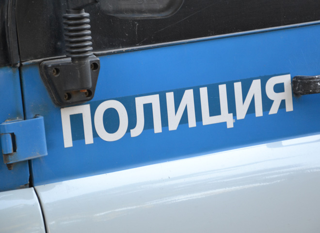 В Москве задержали за взятку руководителей ОМВД «Дорогомилово»