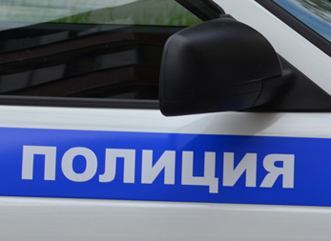 В Ростовской области пять человек погибли в перестрелке
