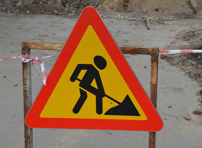В рамках проекта «Безопасные дороги» в Рязанской области отремонтируют 47 объектов