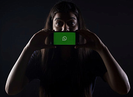 В WhatsApp внедрят новую функцию, связанную со звонками