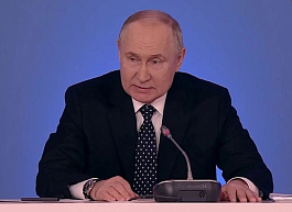 Путин утвердил закон об оплате сверхурочной работы